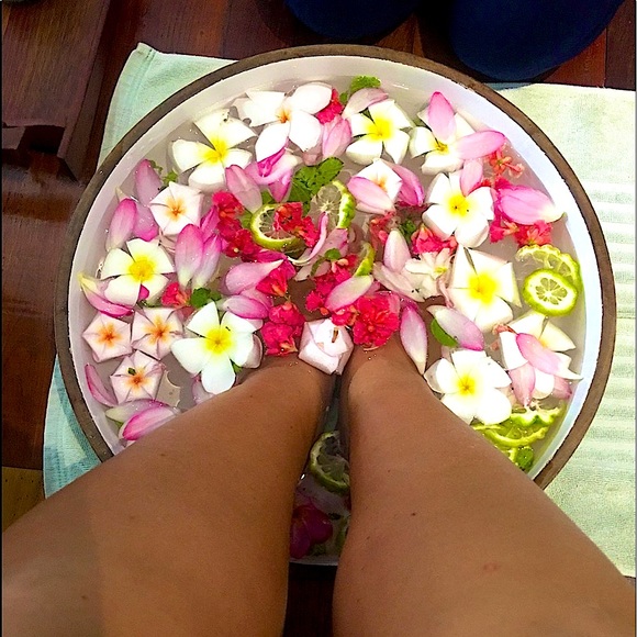 Meet your Posher, KK! - Picture 2 of 11